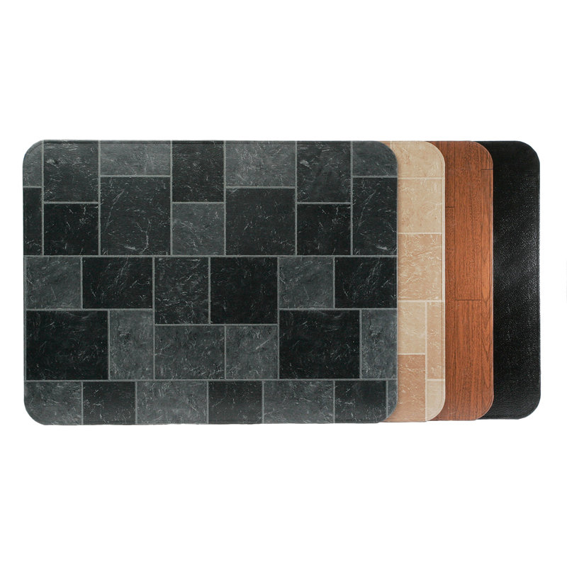 HYC Type 2 Steel Stove Board Wayfair.ca